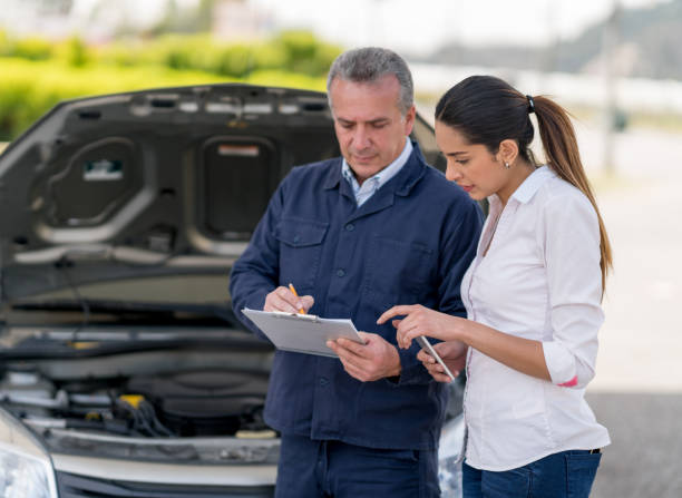 Full coverage car insurance in Elburn, IL