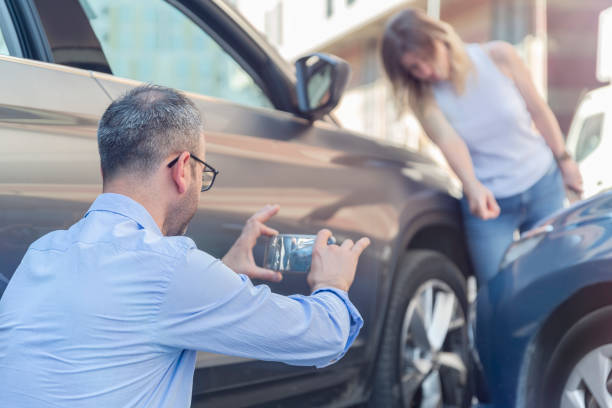 Car insurance rates in Elburn